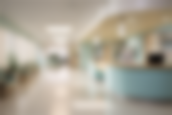 威海文登区唯美口腔