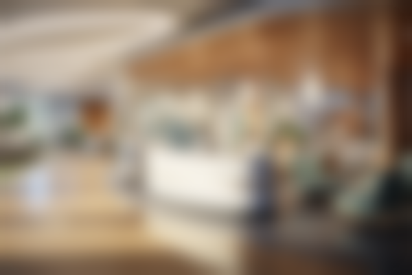 商洛商州小虎牙口腔诊所