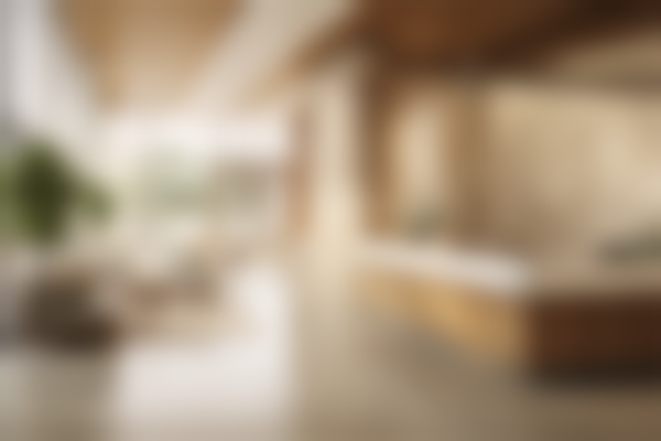 文山七花口腔诊所