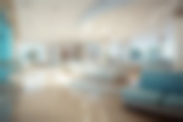 浙江嘉兴平湖山成口腔诊所