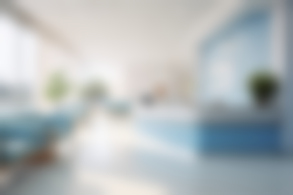 江西九江秀齿口腔连锁