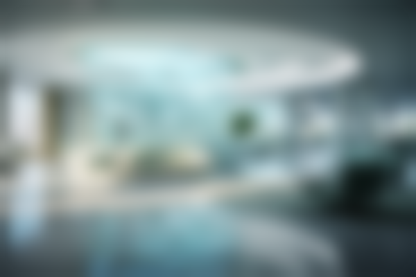 济南历城万洁口腔诊所