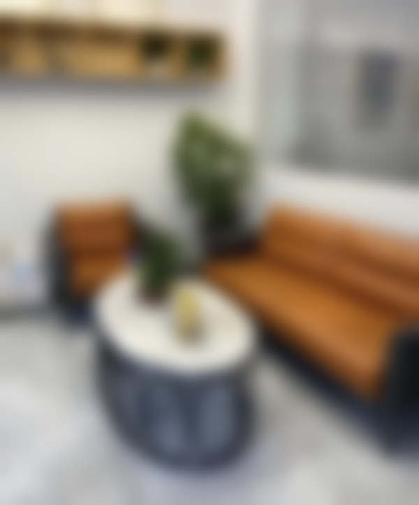 三、沈阳乐加口腔门诊医生介绍