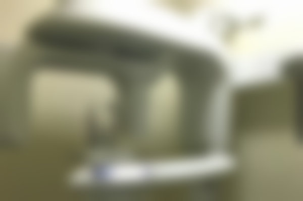 二、福州维乐口腔门诊部（温泉公园店）正规吗？来看医院资质信息