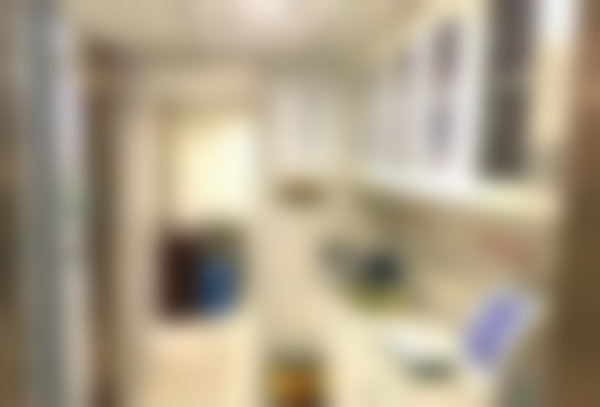 七、福州维乐口腔门诊部（温泉公园店）地址电话及营业时间