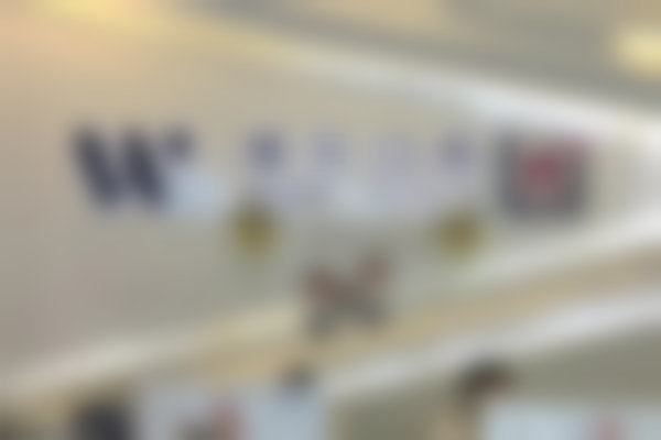 三、福州维乐口腔门诊部（温泉公园店）医生介绍