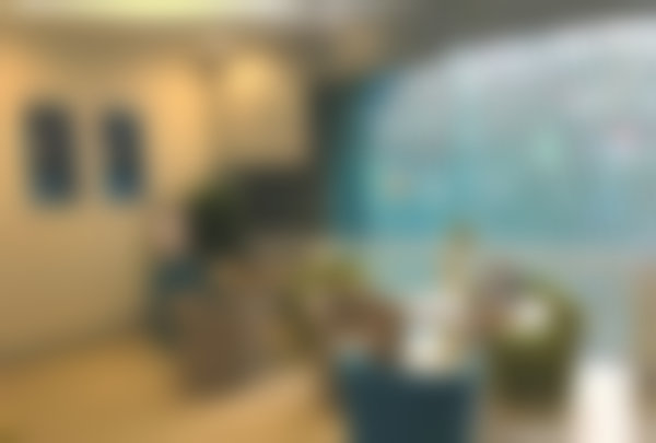 六、福州维乐口腔门诊部（温泉公园店）口碑如何？