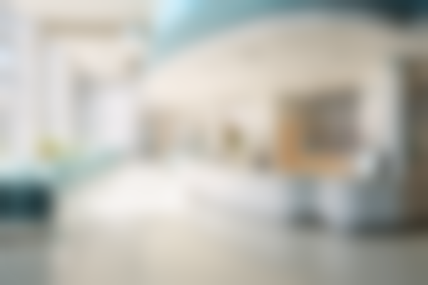 佛山博美口腔(桂城分院)