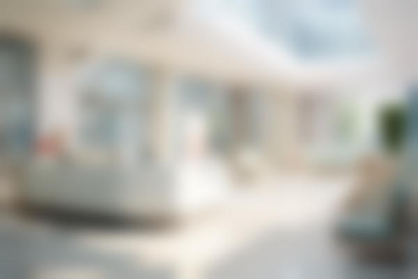 华容皇贝口腔门诊