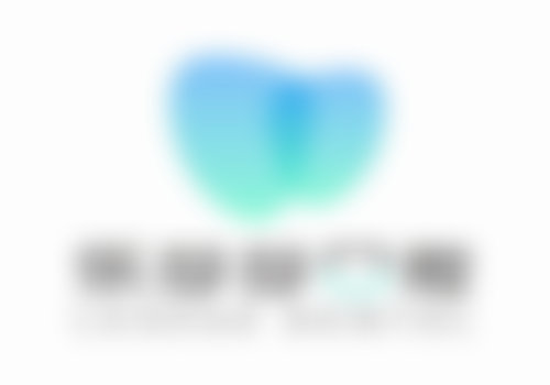 二、台州乐莎莎口腔门诊部正规吗？来看医院资质信息