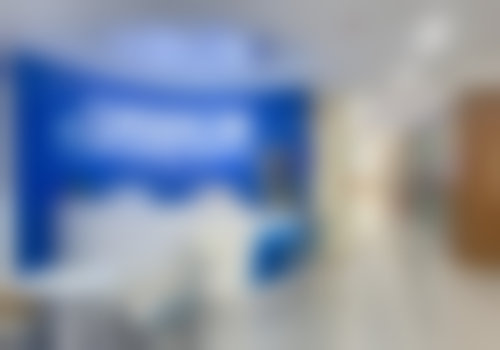 六、台州乐莎莎口腔门诊部口碑如何？