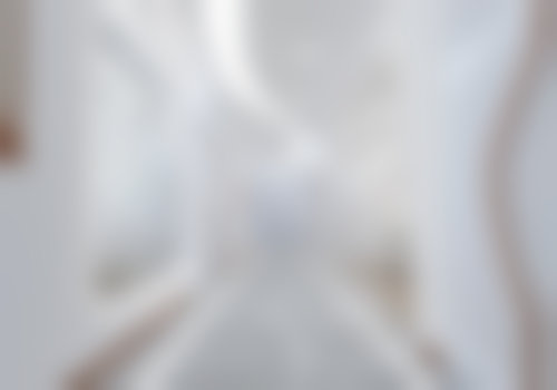 八、台州乐莎莎口腔门诊部怎么预约？