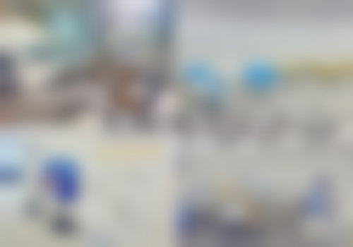 四、台州乐莎莎口腔门诊部特色项目