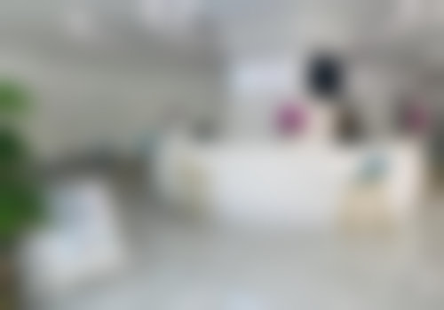 台州乐莎莎口腔门诊部