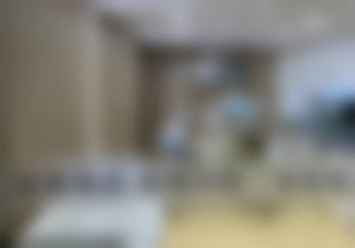 四、榆林澳利斑鹿口腔门诊部（永安路店）特色项目