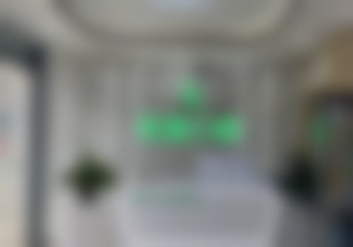 六、榆林澳利斑鹿口腔门诊部（永安路店）口碑如何？