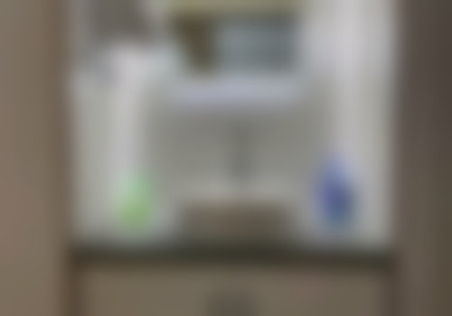 七、榆林澳利斑鹿口腔门诊部（永安路店）地址电话及营业时间