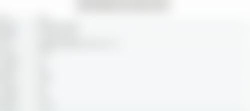 二、榆林澳利斑鹿口腔门诊部（永安路店）正规吗？来看医院资质信息