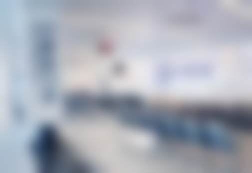 四、泰安市中 心医院口腔科特色项目