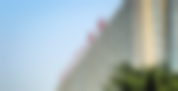 三、泰安市中 心医院口腔科医生介绍