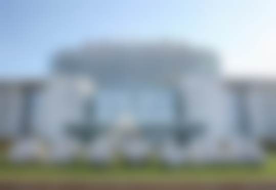 二、泰安市中 心医院口腔科正规吗？来看医院资质信息