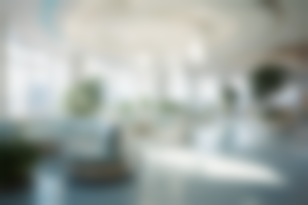 江苏南通贾氏口腔