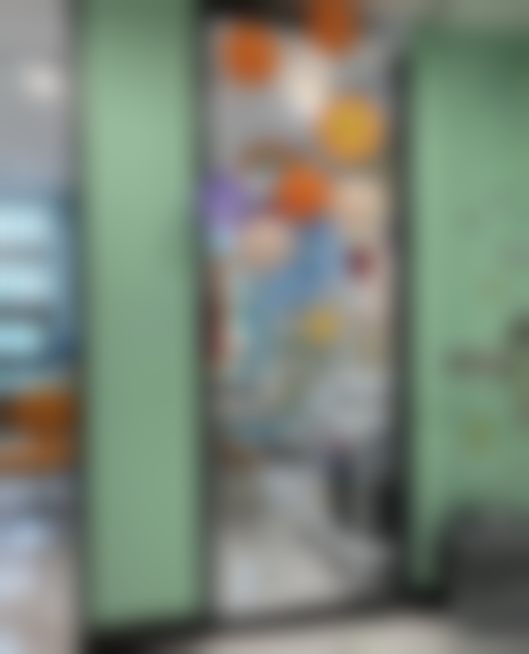 七、沈阳乐加口腔门诊地址电话及营业时间