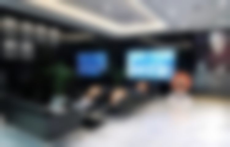 四、杭州马泷齿科特色项目