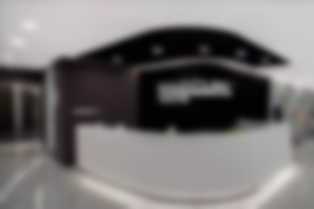 三、杭州马泷齿科医生介绍