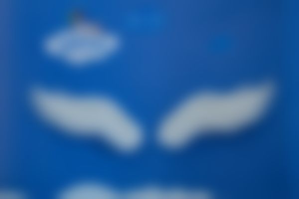 八、广西北海安喜蓝刺猬口腔门诊部怎么预约？