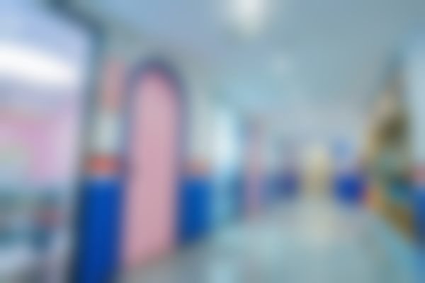 六、广西北海安喜蓝刺猬口腔门诊部口碑如何？