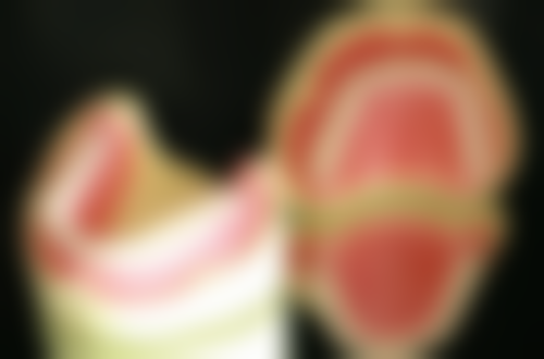 七、杭州国雅口腔林亨哲医生怎么预约？