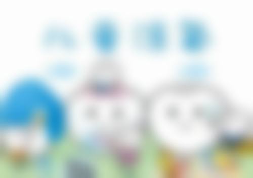 杭州国雅口腔于德珍医生擅长项目