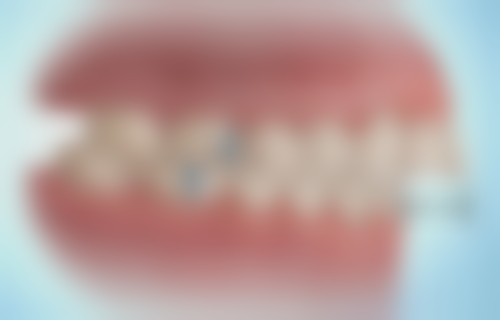 三、杭州国雅口腔万成锋医生资质信息