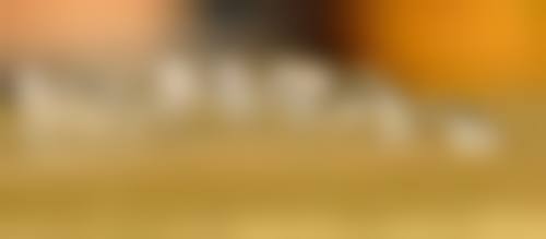 二、杭州国雅口腔林亨哲医生擅长项目