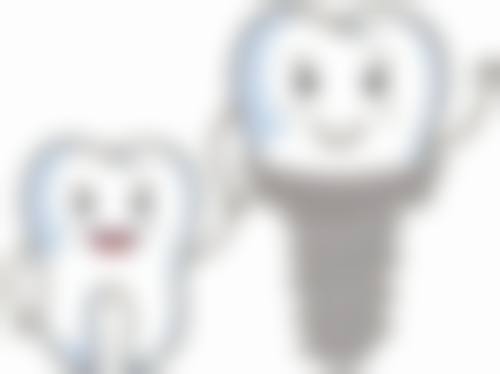 六、江苏南通贾氏口腔口碑如何？