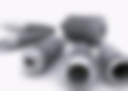 种植牙韩国的植体怎么样？奥齿泰等多款植体各有优劣，为你全面解析其特点与适用情况！ 