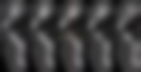 六、广东韶关梁靖口腔口碑如何？