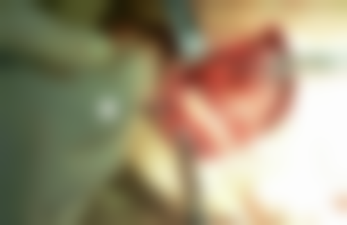 二、华容皇贝口腔门诊正规吗？来看医院资质信息