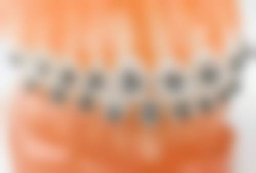 八、华容皇贝口腔门诊怎么预约？