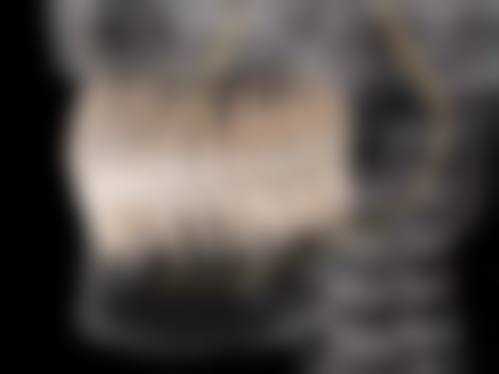 二、济南雅皓齿科正规吗？来看医院资质信息