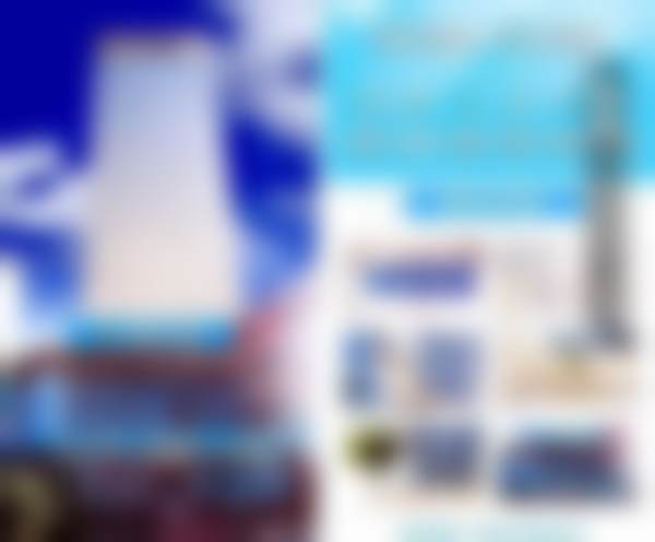 五、上海众齿口腔卢璇陨医生技术怎么样？