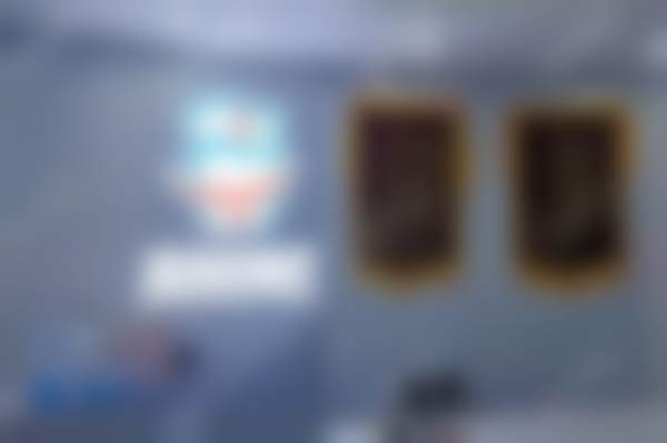 六、南宁康齿乐口腔门诊部口碑如何？