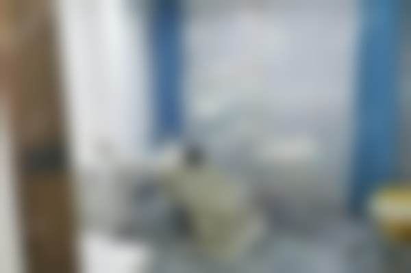 二、南宁康齿乐口腔门诊部正规吗？来看医院资质信息