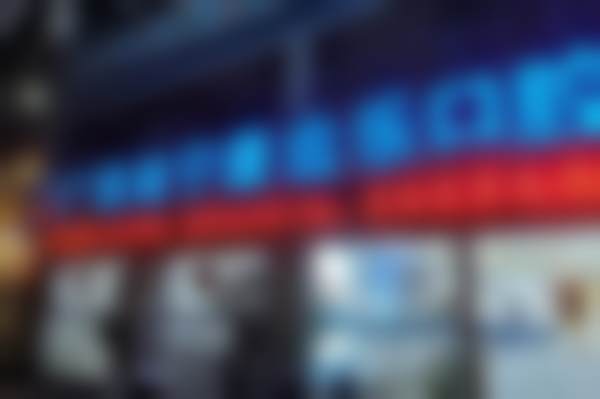 八、南宁康齿乐口腔门诊部怎么预约？