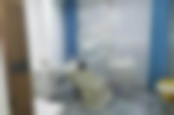 四、南宁康齿乐口腔门诊部特色项目