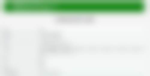 二、上海众齿口腔卢璇陨医生擅长项目