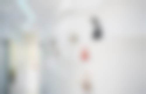 七、上海众齿口腔张玉凤医生怎么预约？