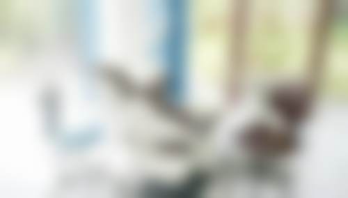 二、上海众齿口腔张玉凤医生擅长项目