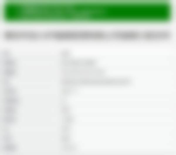 八、​莆田齿小护口腔诊所(南湖公园店)怎么预约？